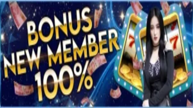 Gacor Terus! IDN Slot Jadi Andalan Para Slotters