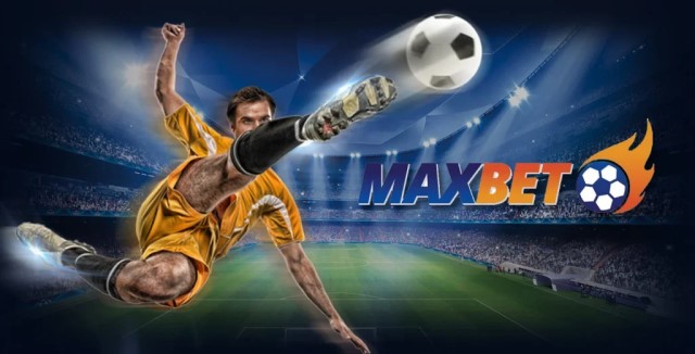 Maxbet: Rahasia Di Balik Kemenangan yang Sering Didapatkan