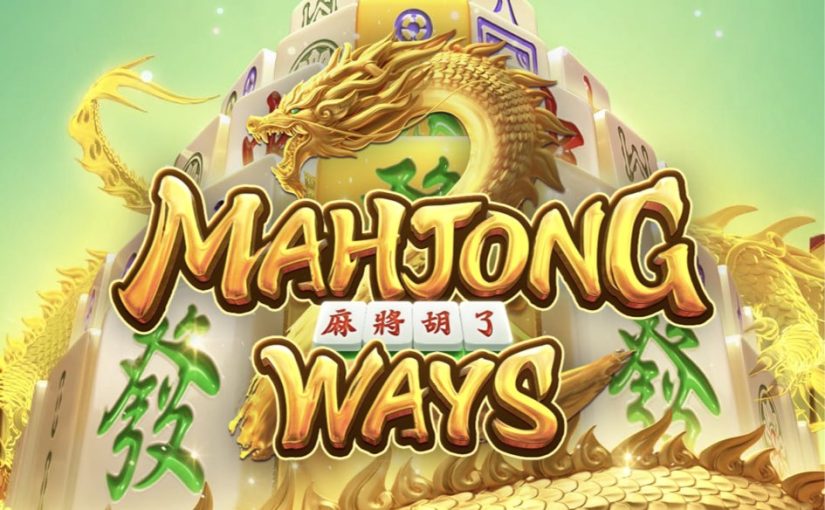 Fitur Unggulan Mahjong Ways yang Bikin Auto Cuan Maksimal