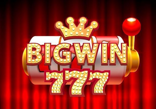 Strategi Lengkap Slot777 Terbaru 2025: Cara Menang di MAUSLOT dan Slot Gacor 777