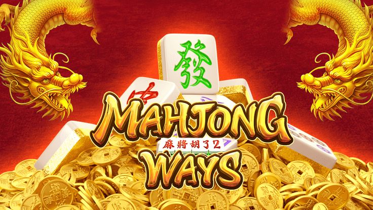 Main Ceriabet, Slot Gacor Tiap Hari! Tips dan Trik Terbaru